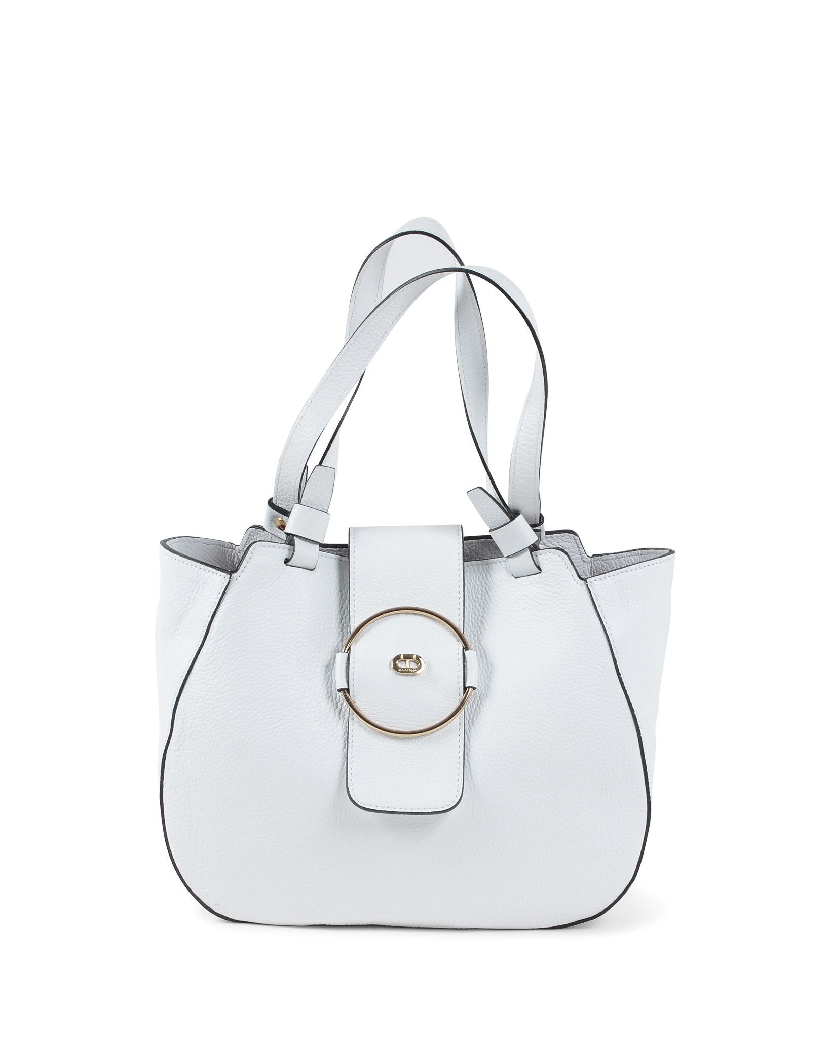 Borsa a mano Vancouver Satchel