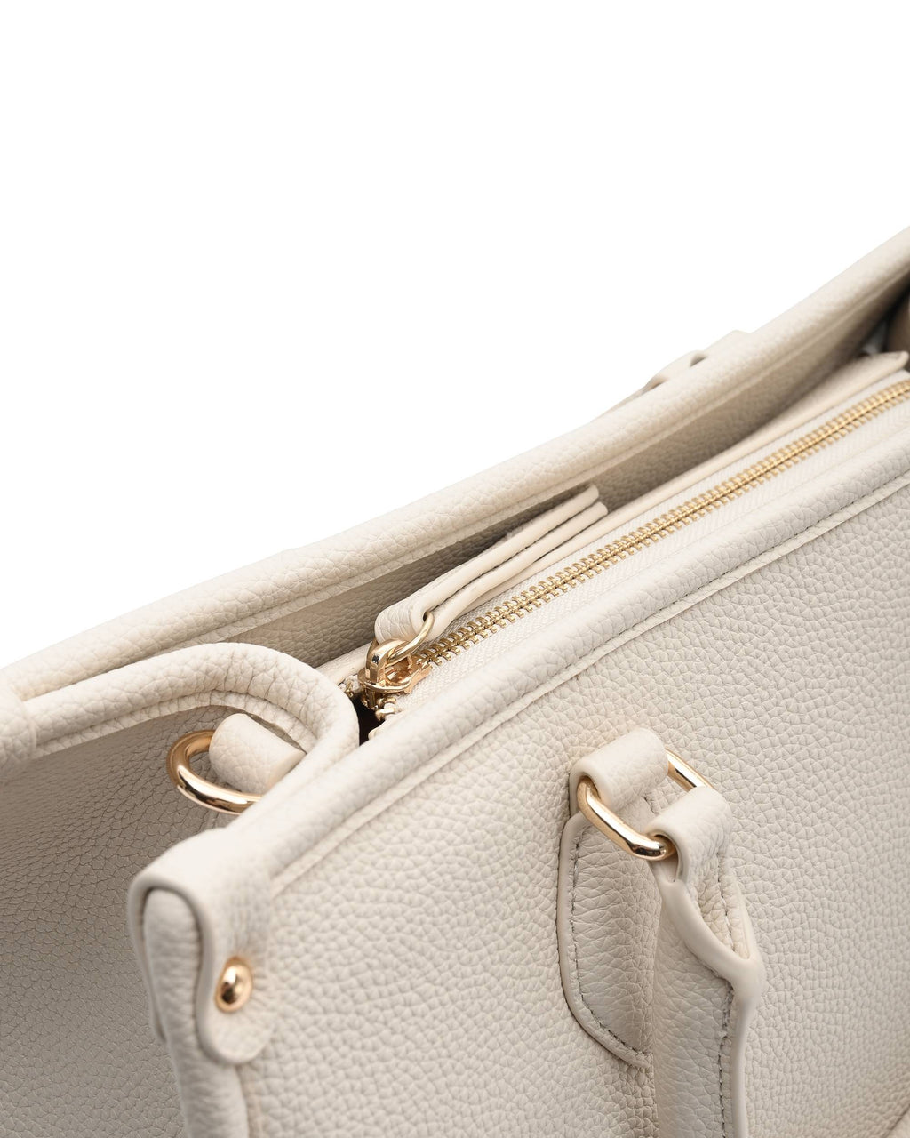 Borsa a mano da donna Valentino VBS8P904 991