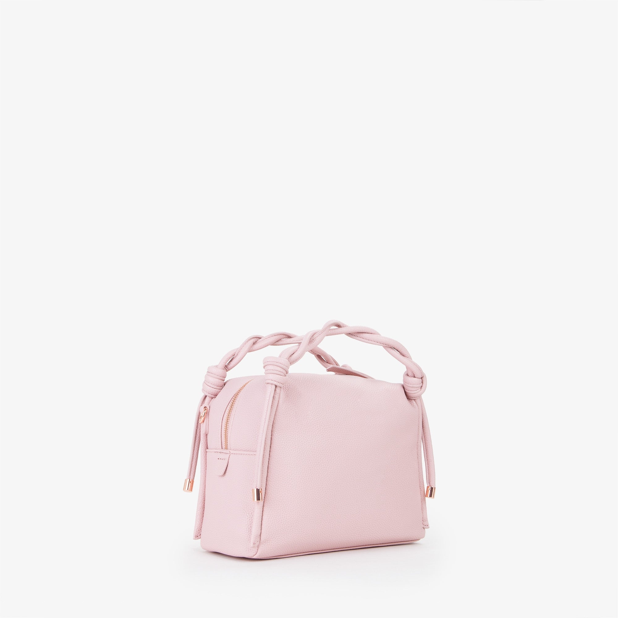 Mini borsa da donna Valentino VBS8U925 030