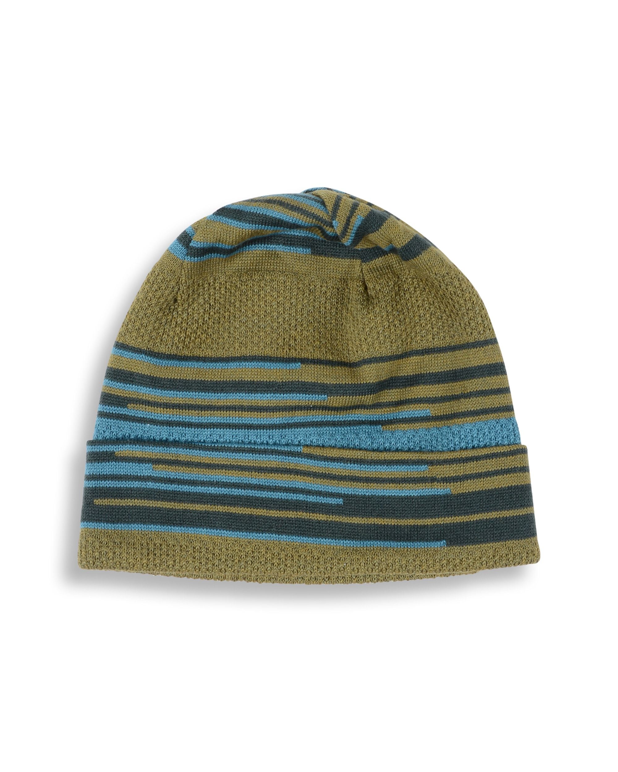 Berretto Missoni Donna Multicolore CPCKWMU61390001
