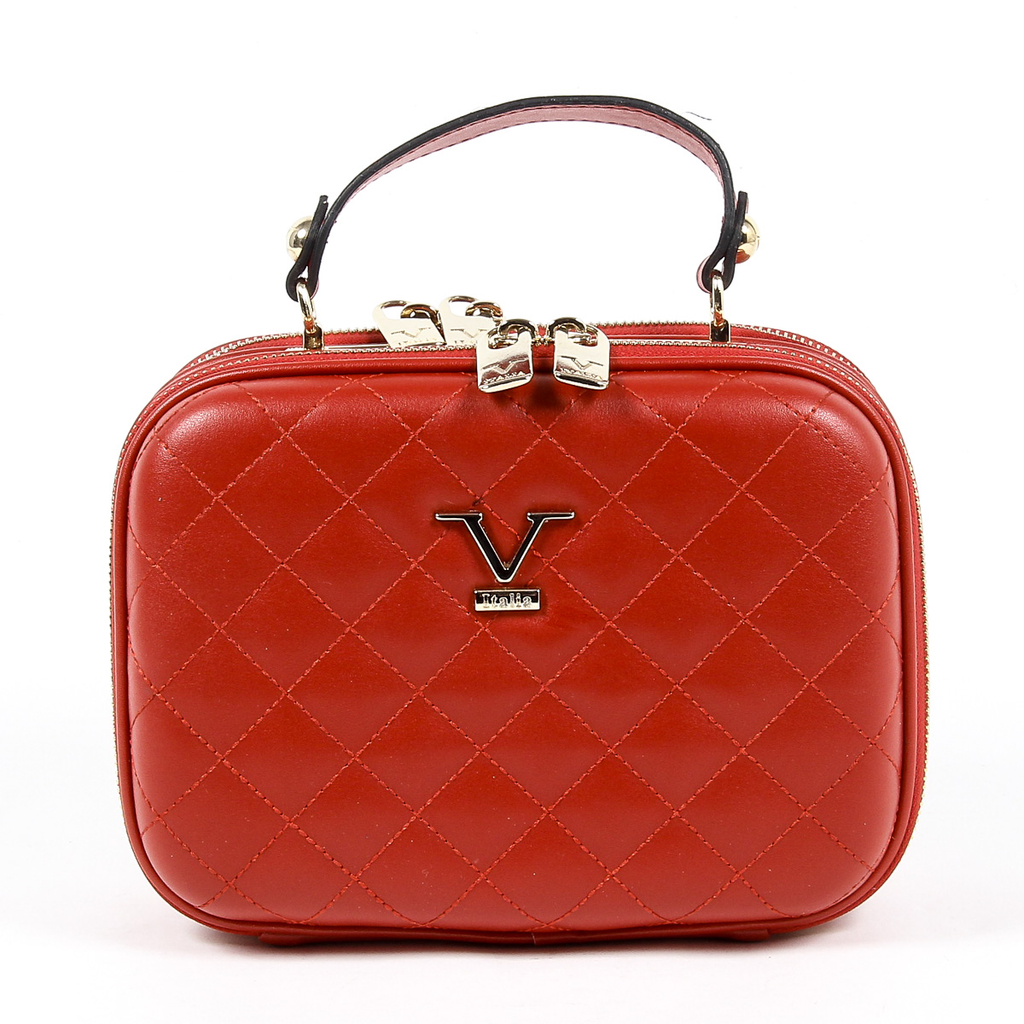 Borsa da donna V 1969 Italia
