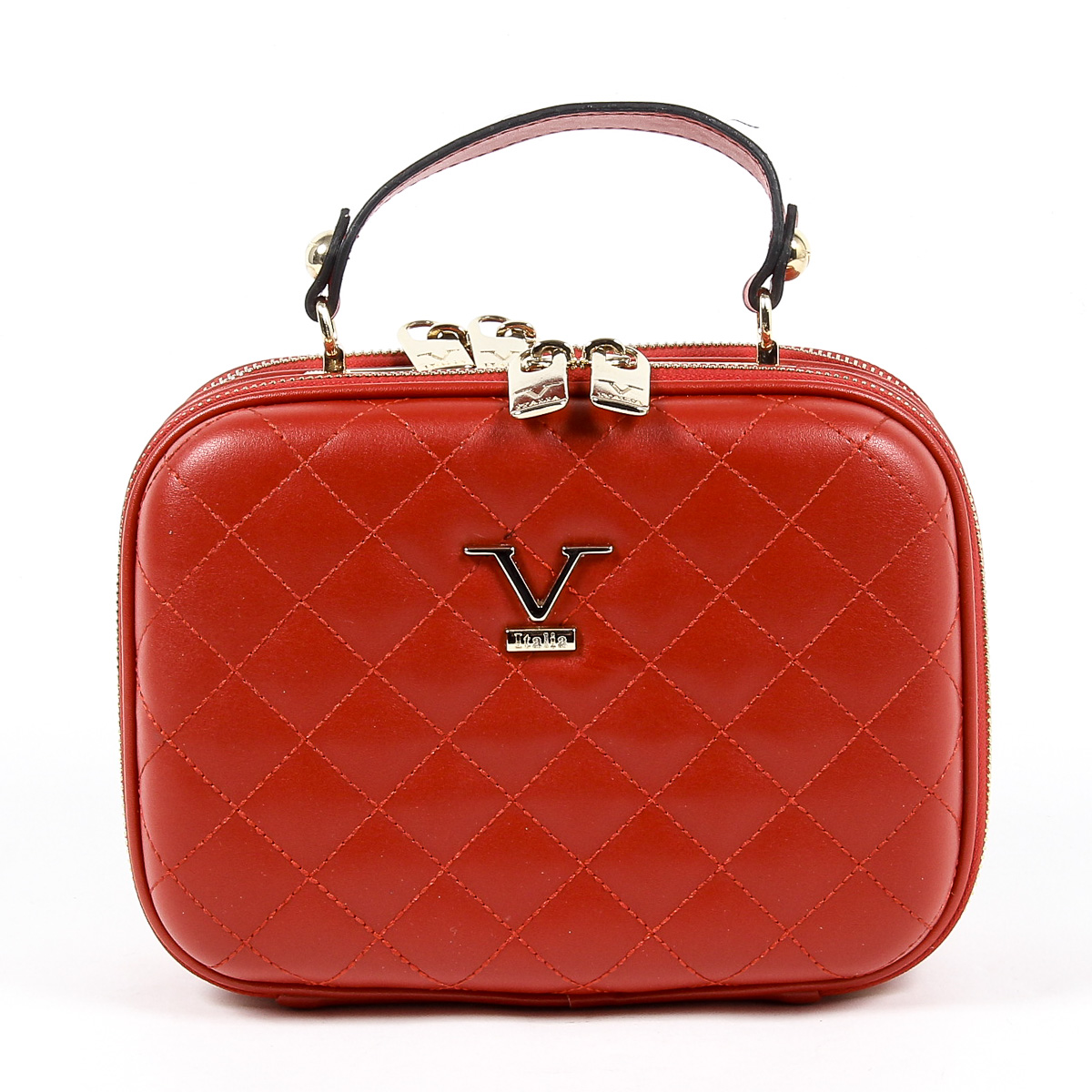 Borsa da donna V 1969 Italia