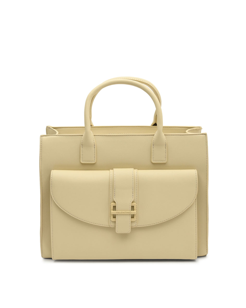 Valentino Womens Handbag VBS8AB04 288