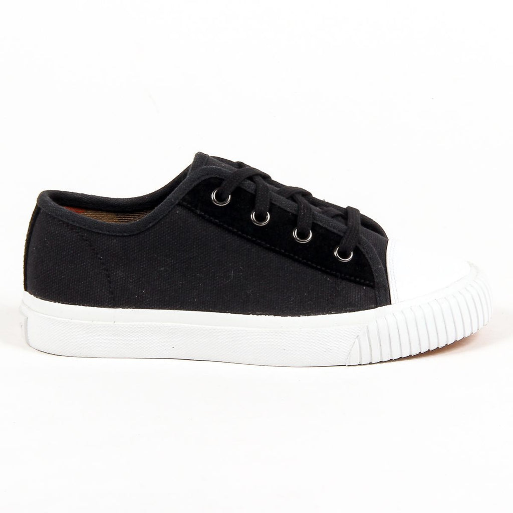 Sneaker unisex Burberry 4003250