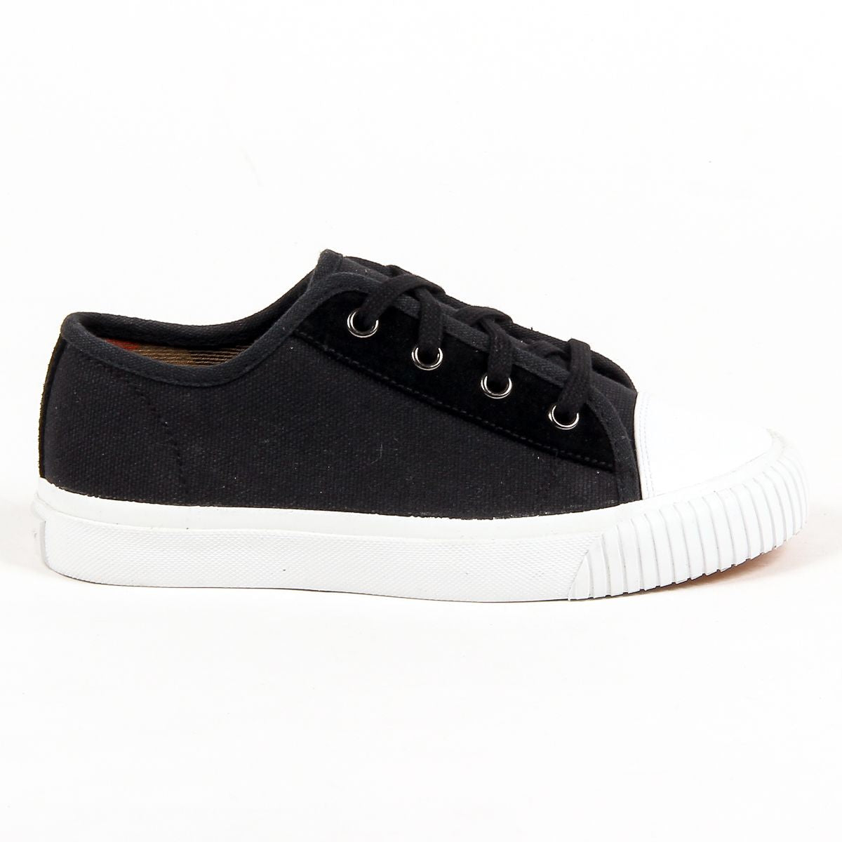 Sneaker unisex Burberry 4003250