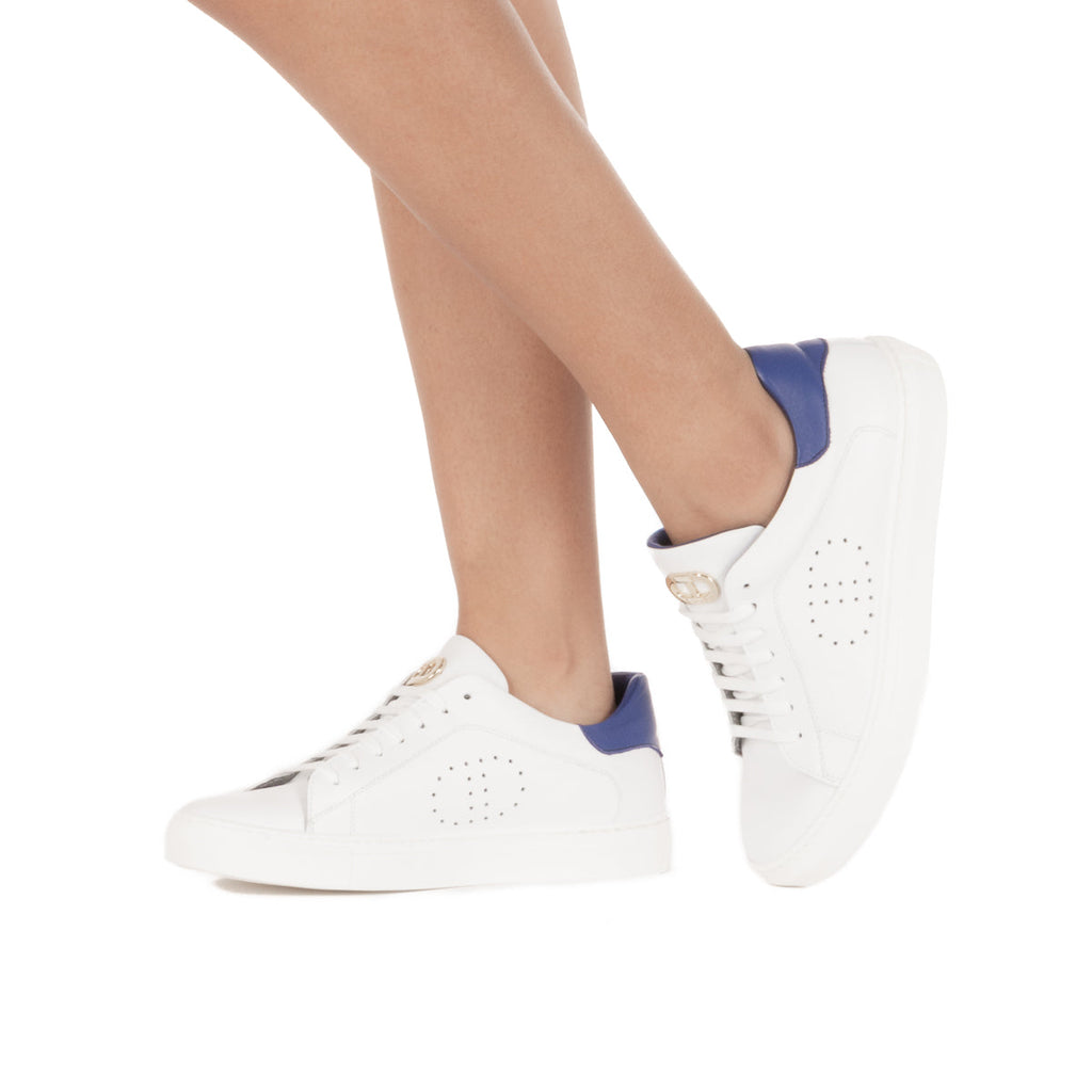 Sneaker sportiva Lady Racer