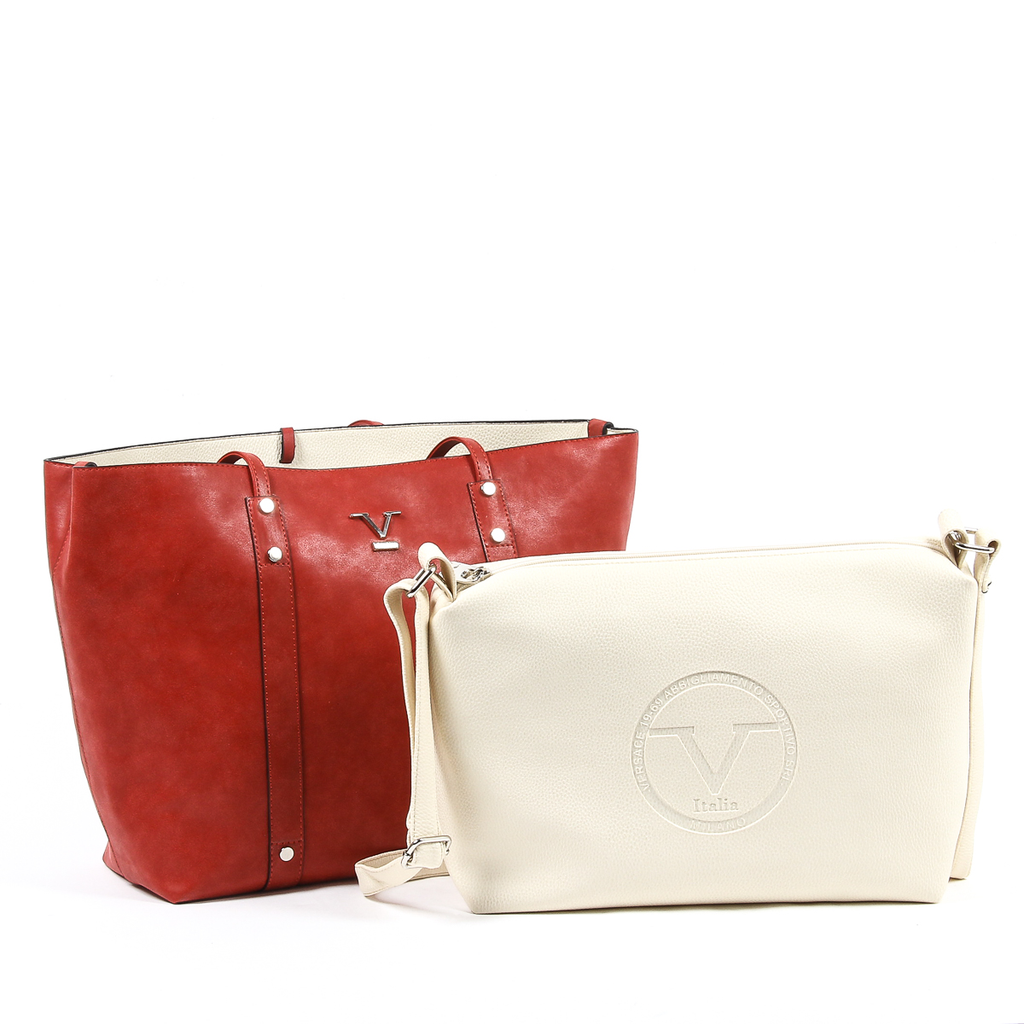 Borsa da donna V 1969 Italia