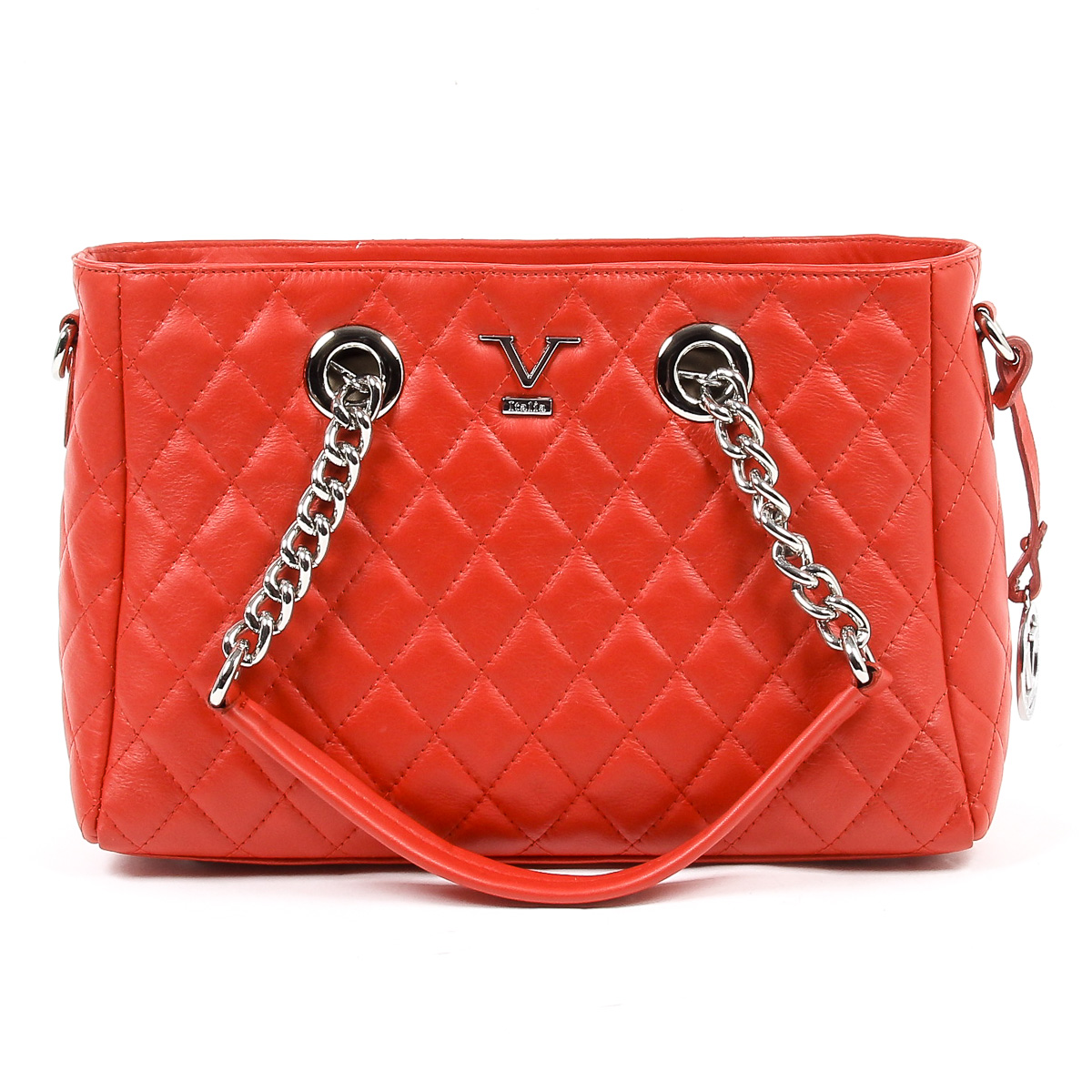 Borsa da donna V 1969 Italia