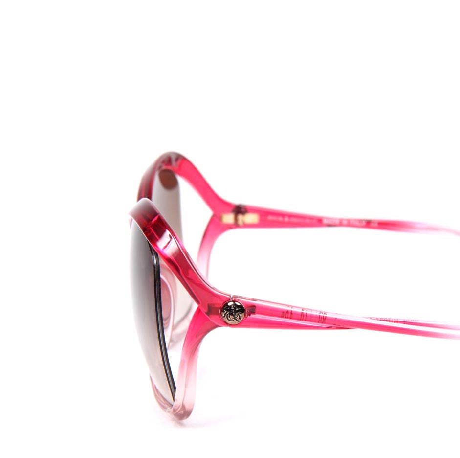 Occhiali da sole da donna Rock & Republic RR52203