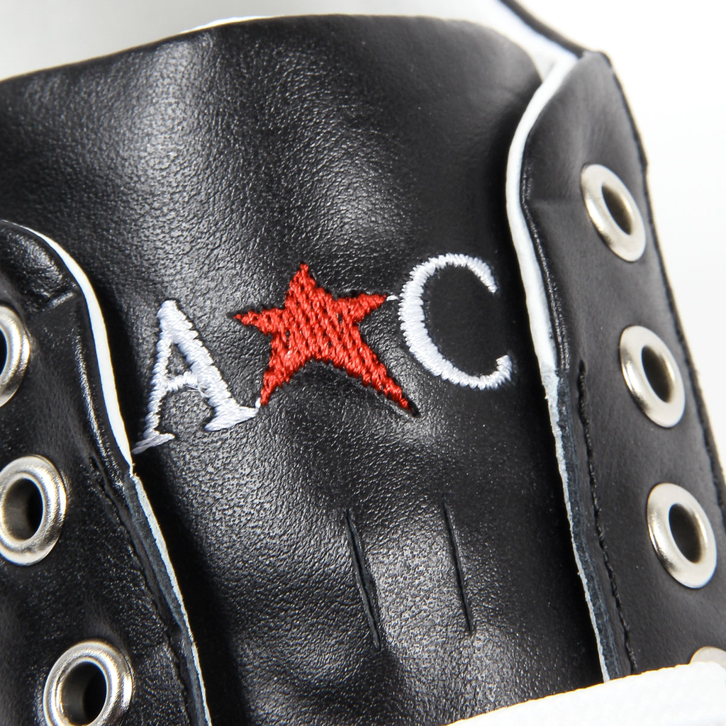 Sneaker da uomo Andrew Charles