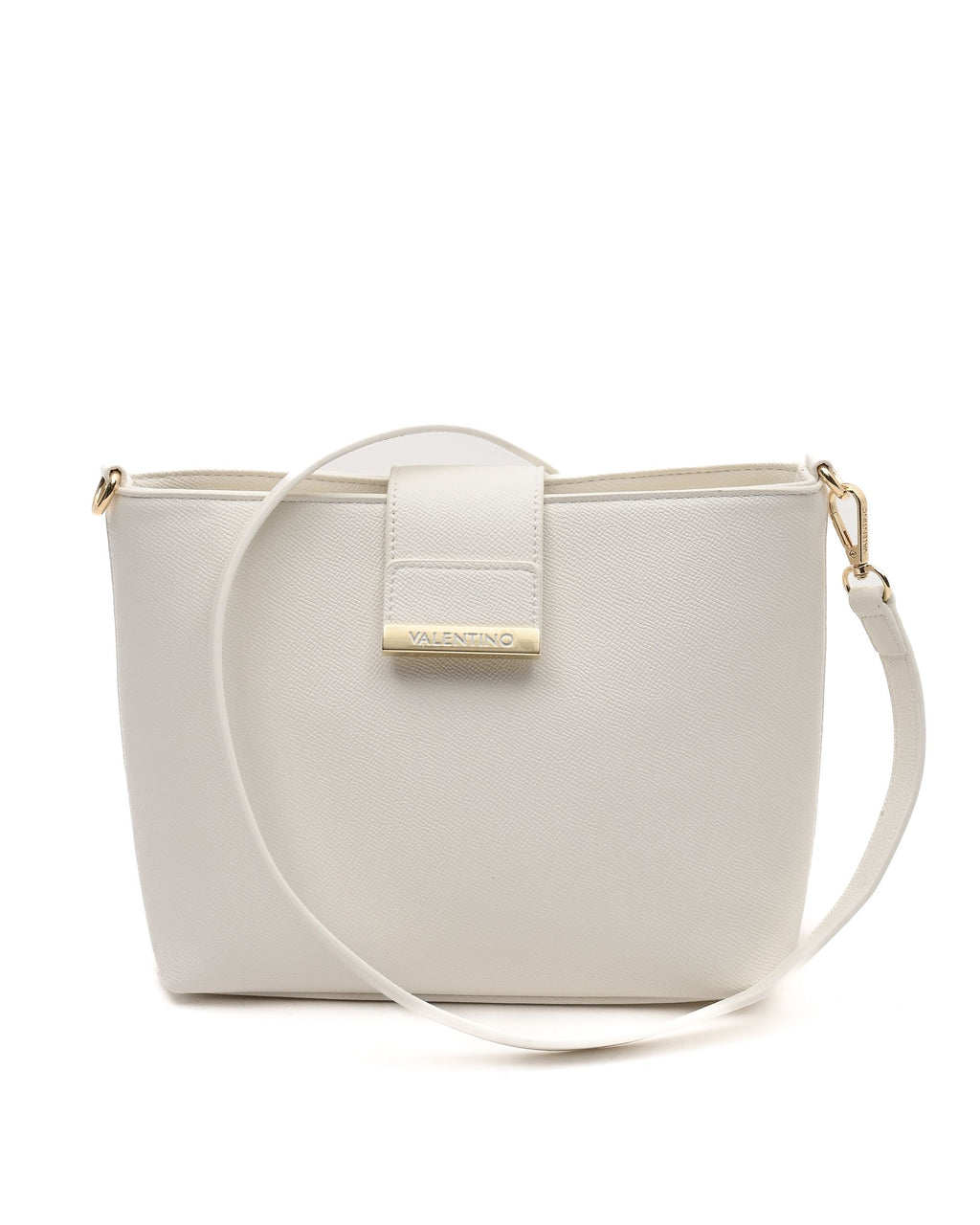 Valentino Womens Shoulder Bag VBS9U840 006