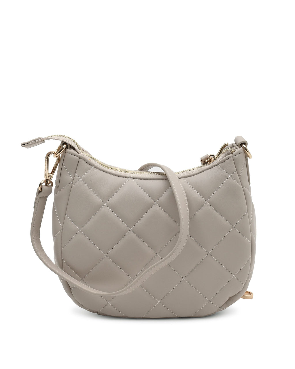 Valentino Womens Shoulder Bag VBS3KK39 991