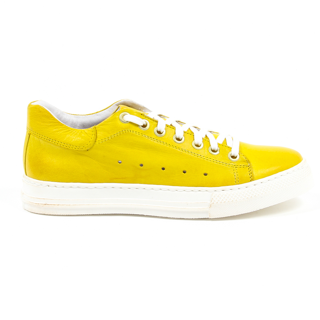 Sneaker da donna V 1969 Italia