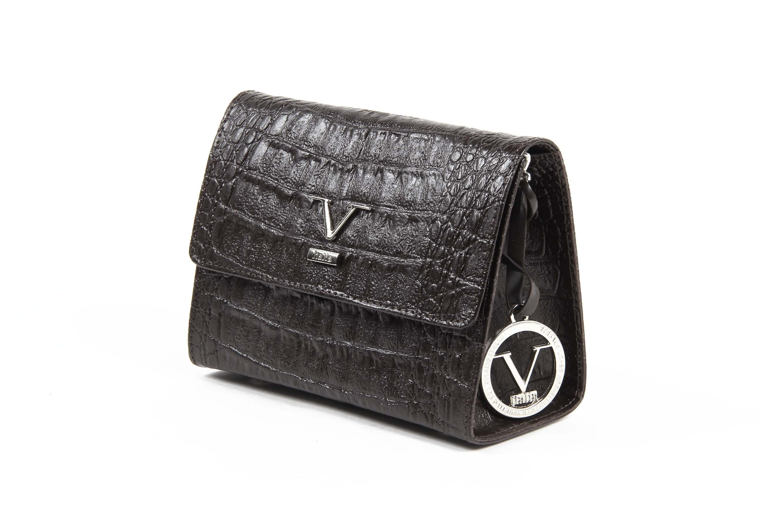 Borsa da Donna V 1969 Italia ARC04 PELAGIA COCCO T. MORO