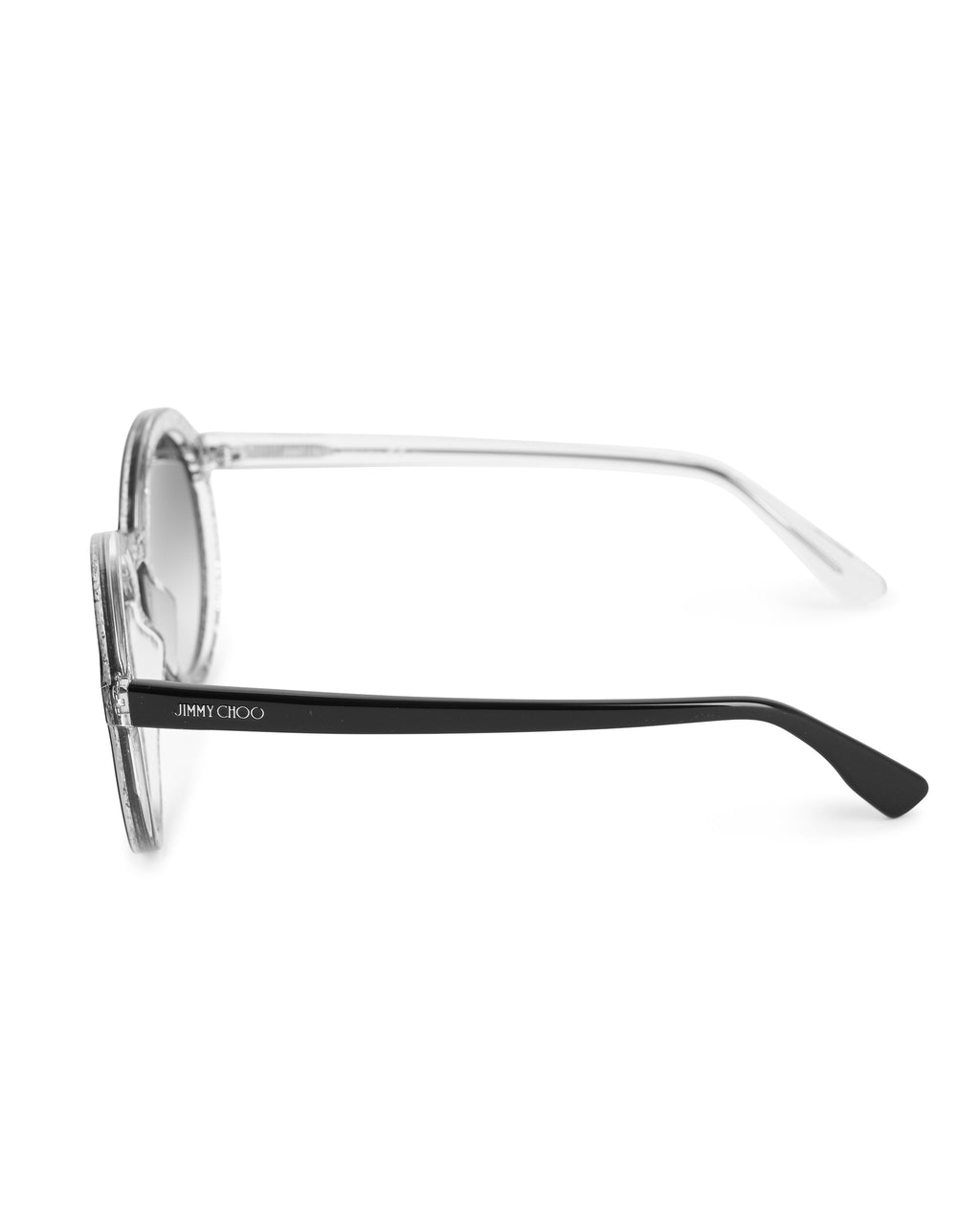 Occhiali da sole Jimmy Choo GLAM S OTB 9C