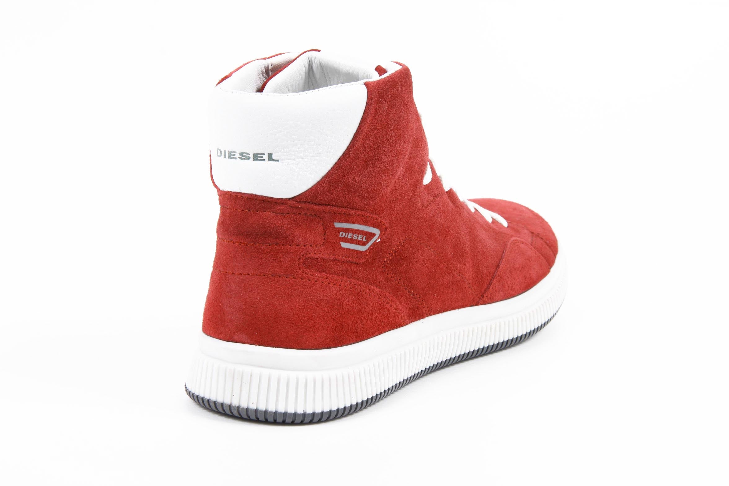 Scarpe da ginnastica uomo Diesel URBANY SPRAWL Y01076 PR216 T4044