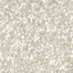 Clutch di Cenerentola