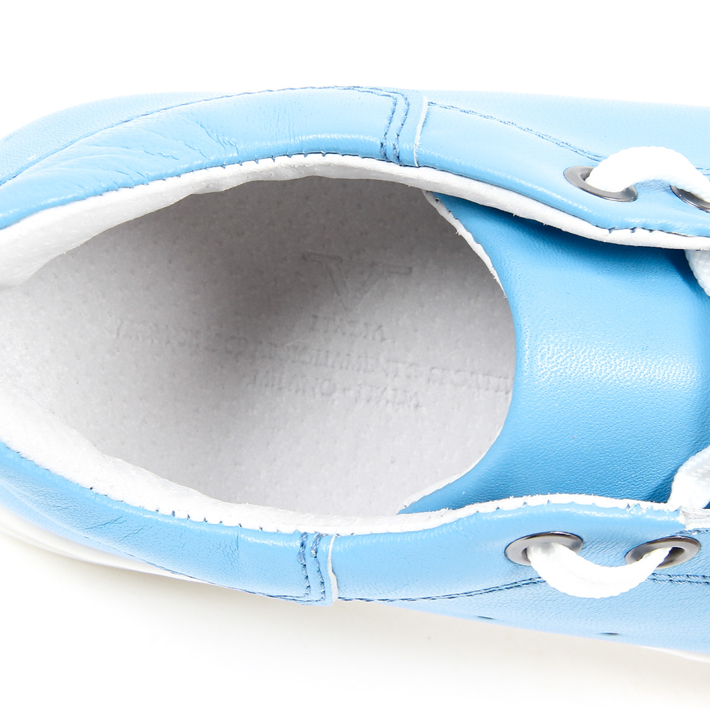 Sneaker da donna V 1969 Italia