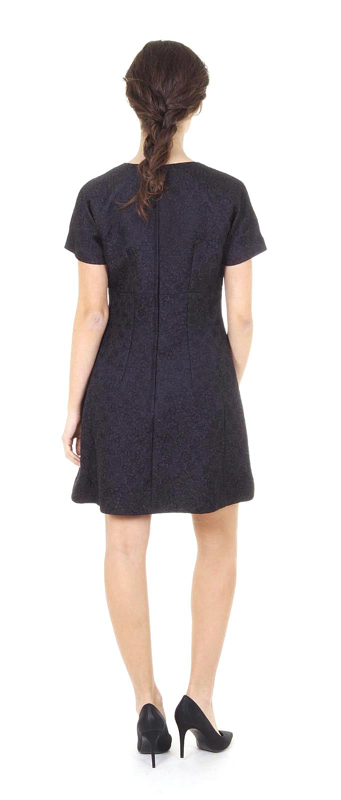 Abito da donna Dolce & Gabbana F6MP6T FJMQQ N0000