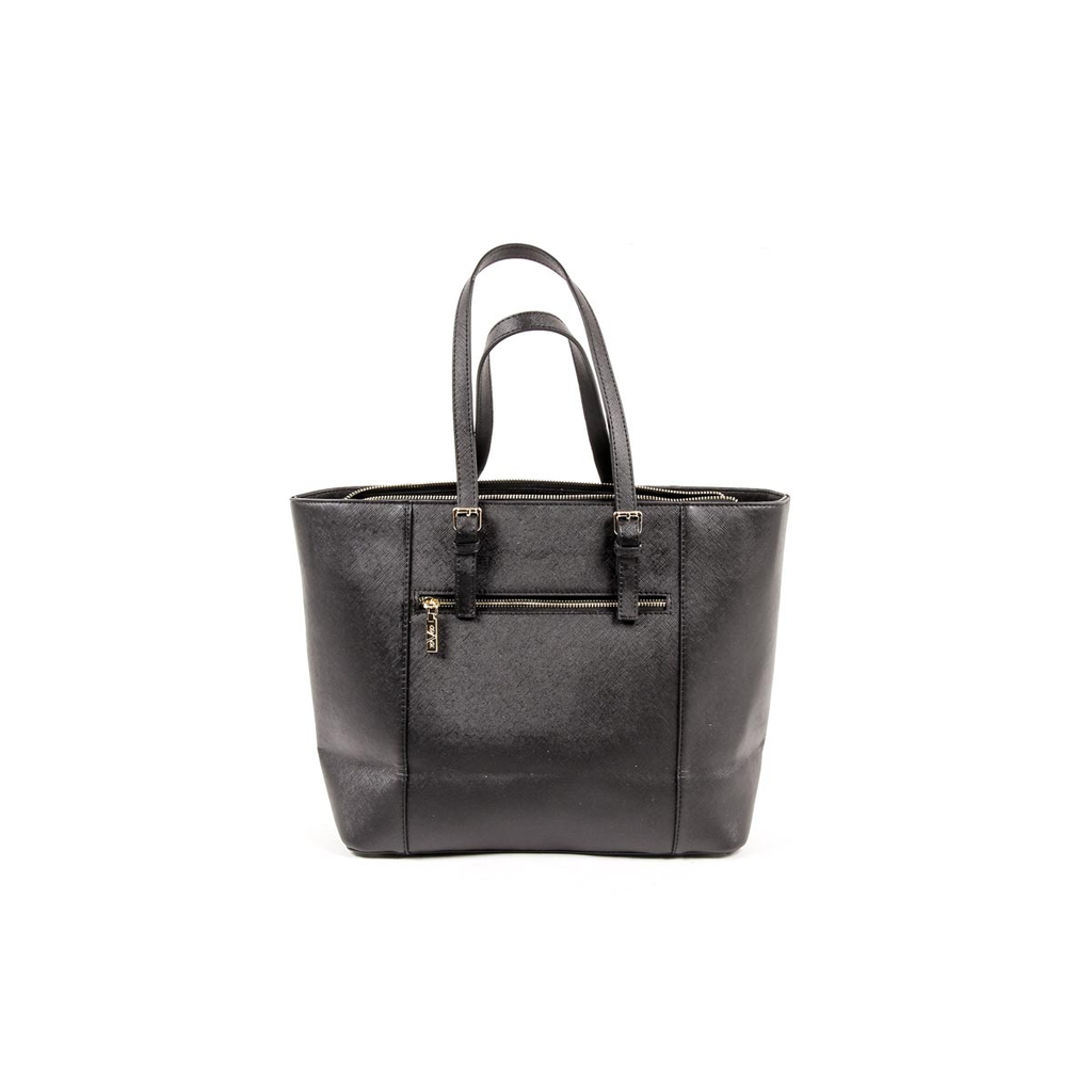 V 1969 Italia Borsa da donna V1969013 NERO