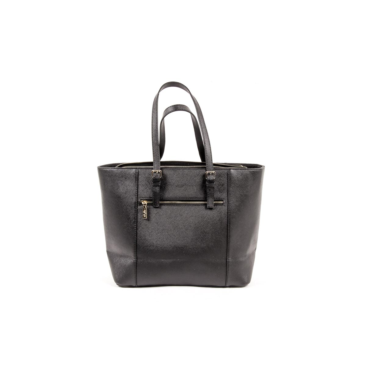 V 1969 Italia Borsa da donna V1969013 NERO