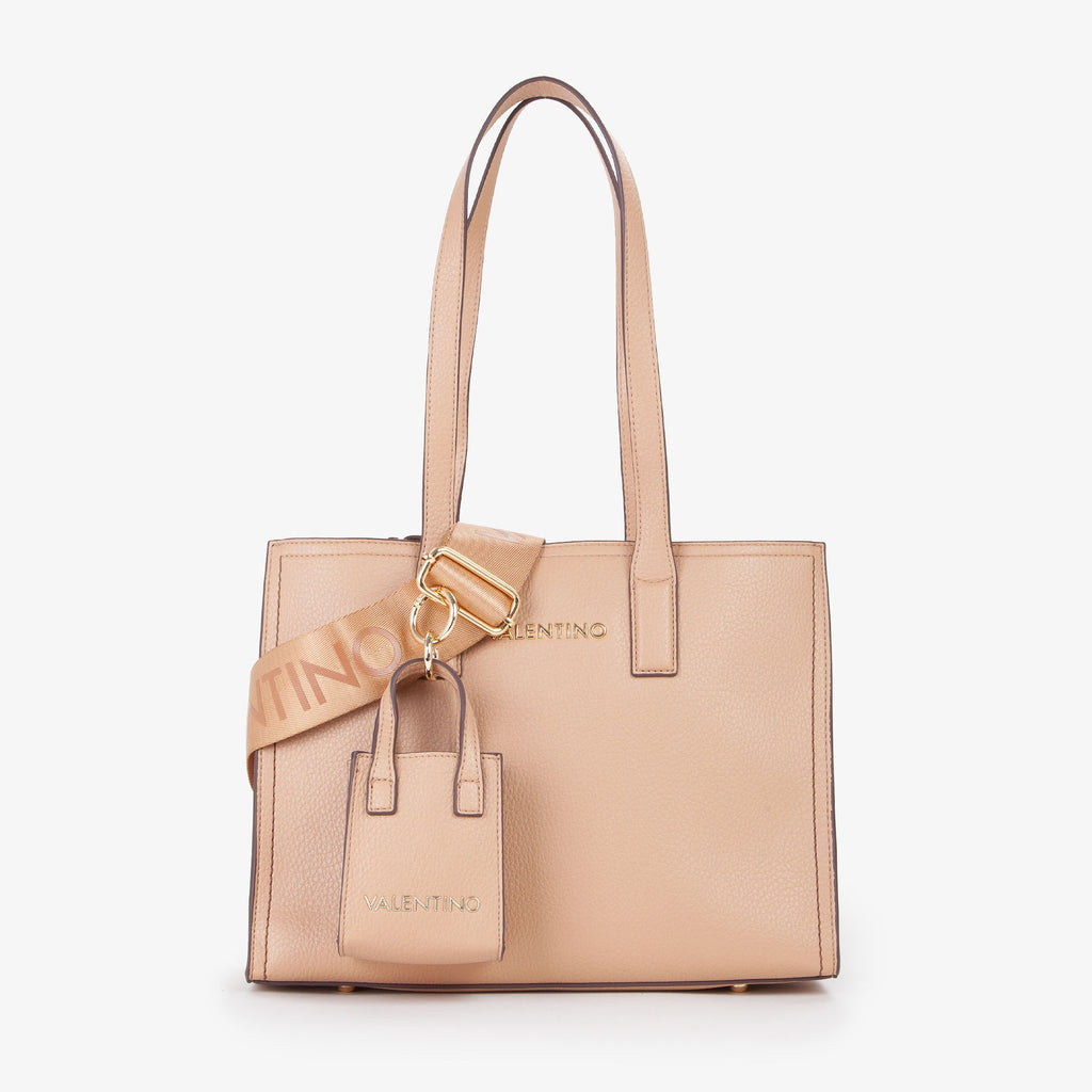 Borsa a mano da donna Valentino VBS8YA01 005