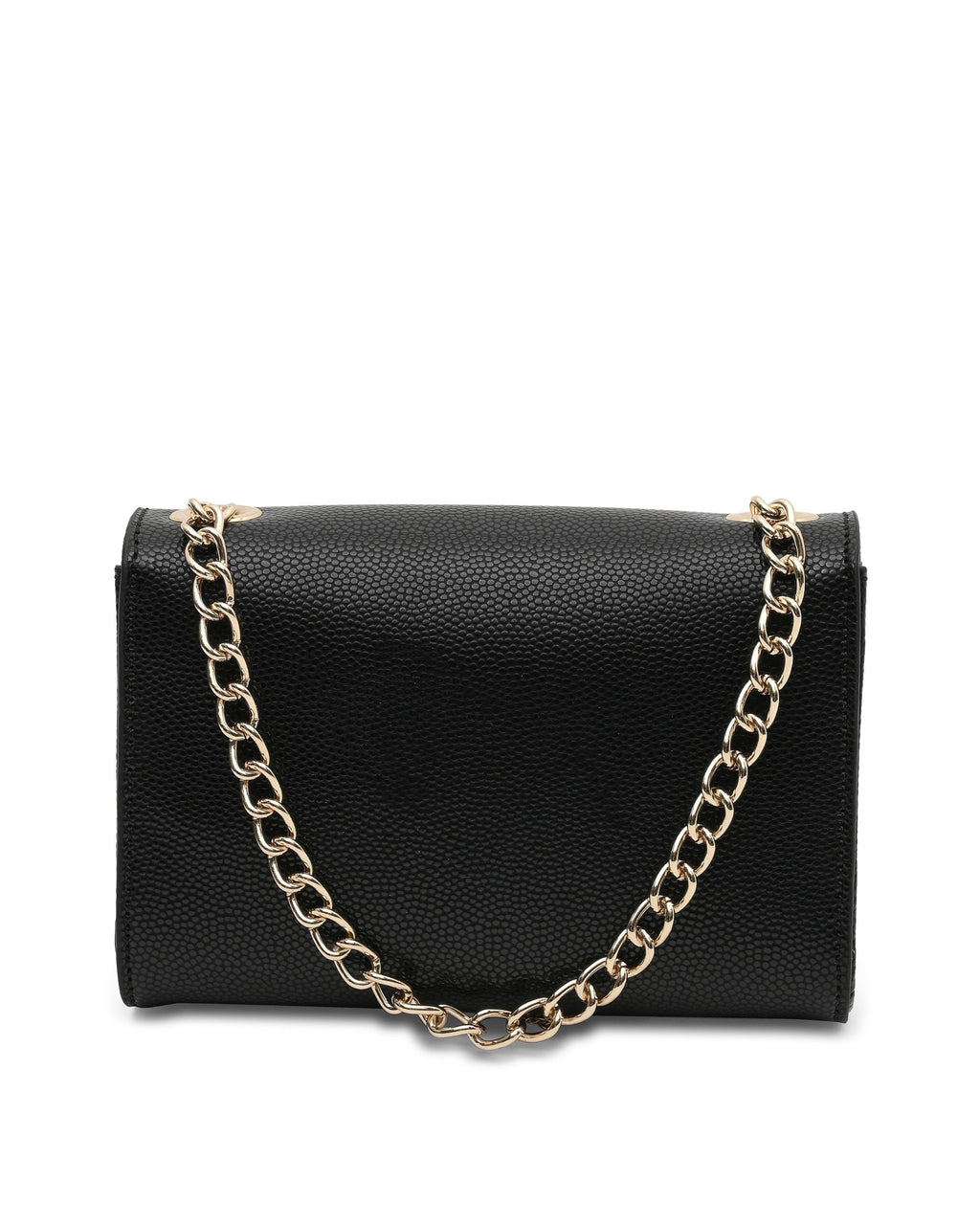 Valentino Womens Handbag VBS1R403G 574
