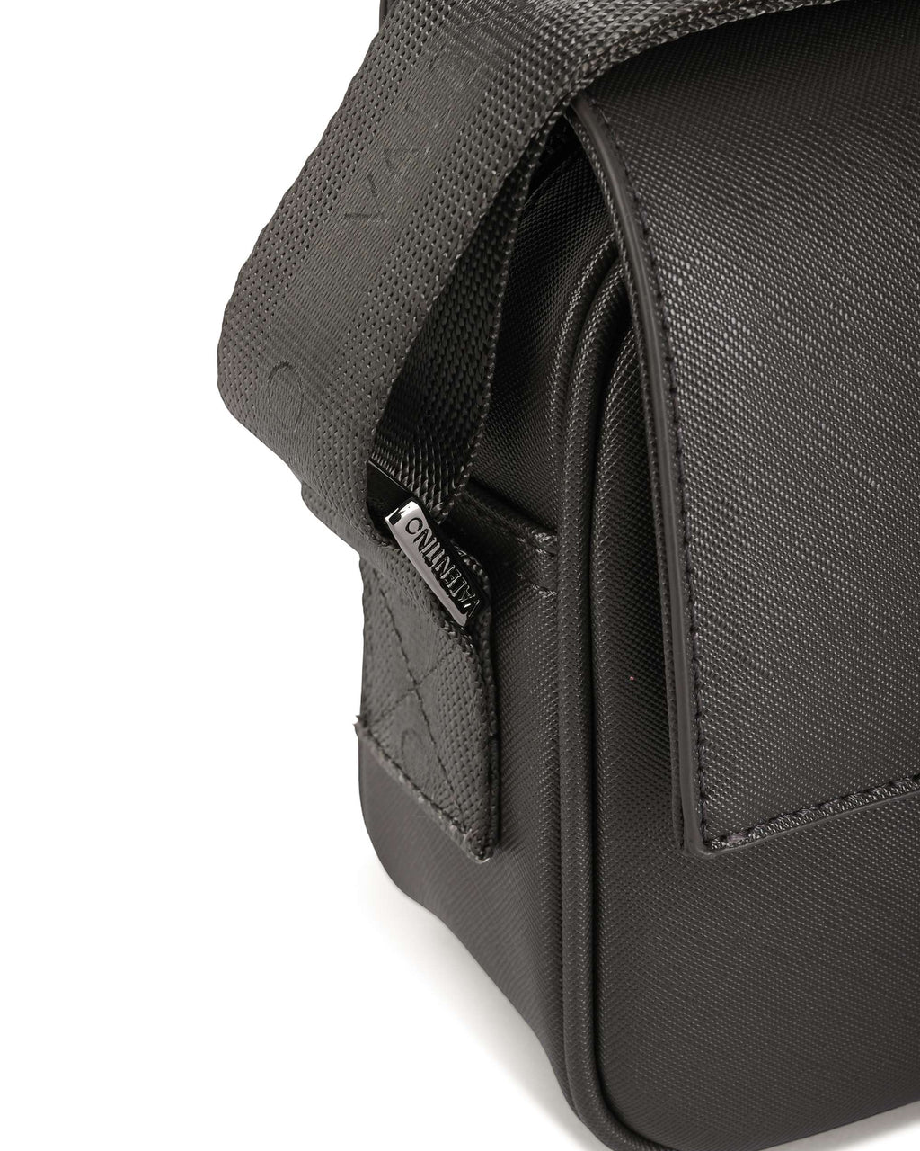 Borsa da uomo Valentino VBS7O511 159