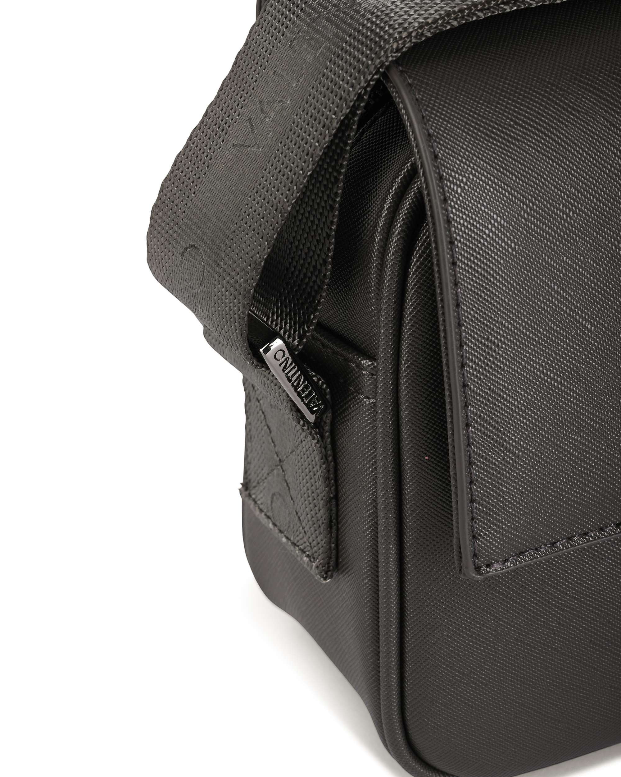 Borsa da uomo Valentino VBS7O511 159
