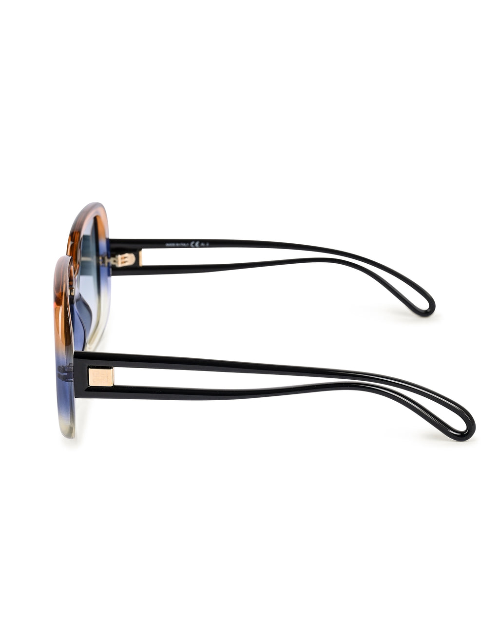 Occhiali da sole Givenchy GV 7106 S IPA08