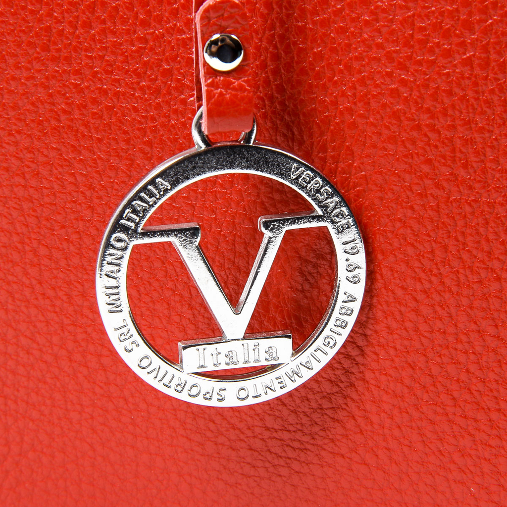 Borsa da donna V 1969 Italia