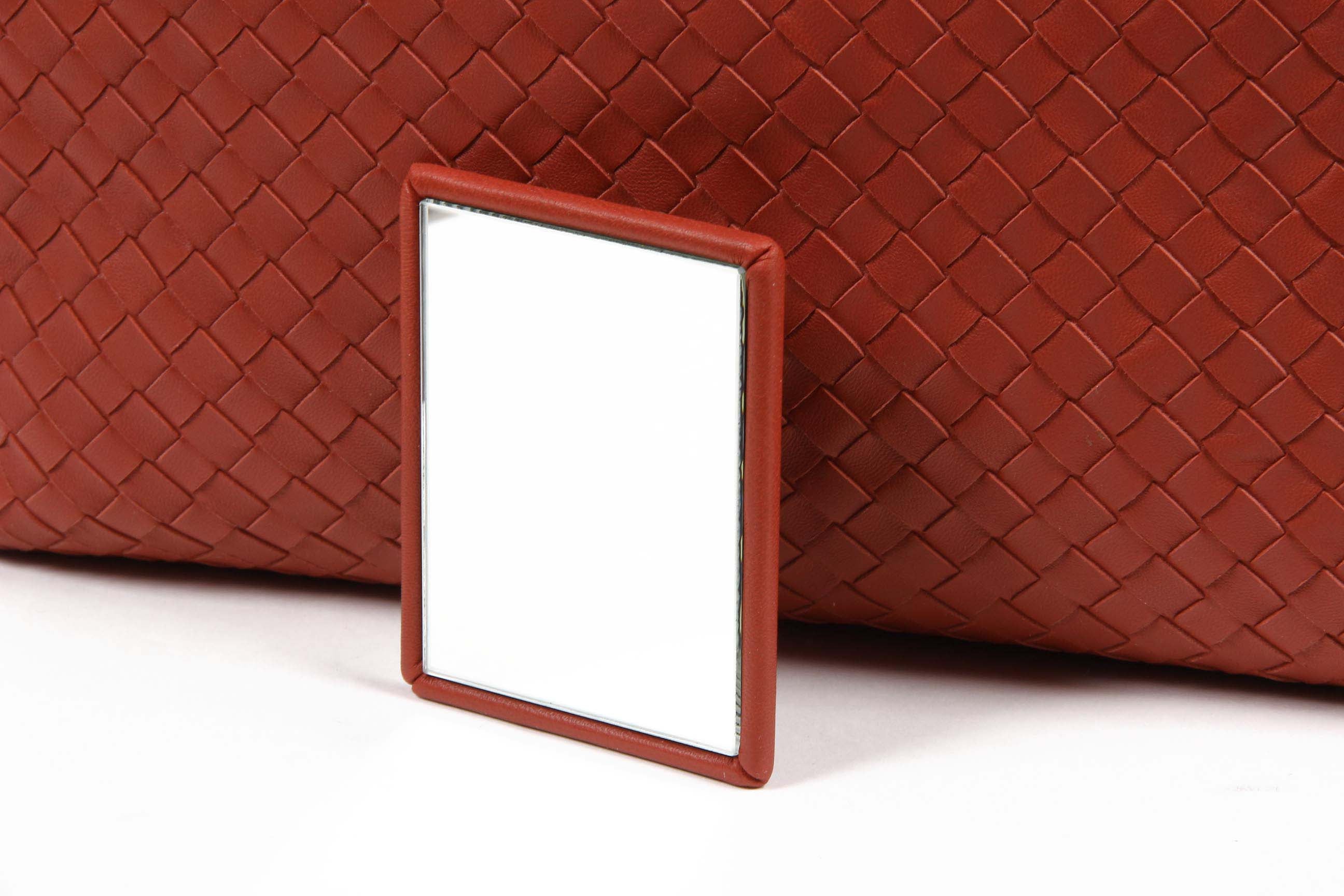 Bottega Veneta Borsa Intrecciato Donna 291733 V0016 6560