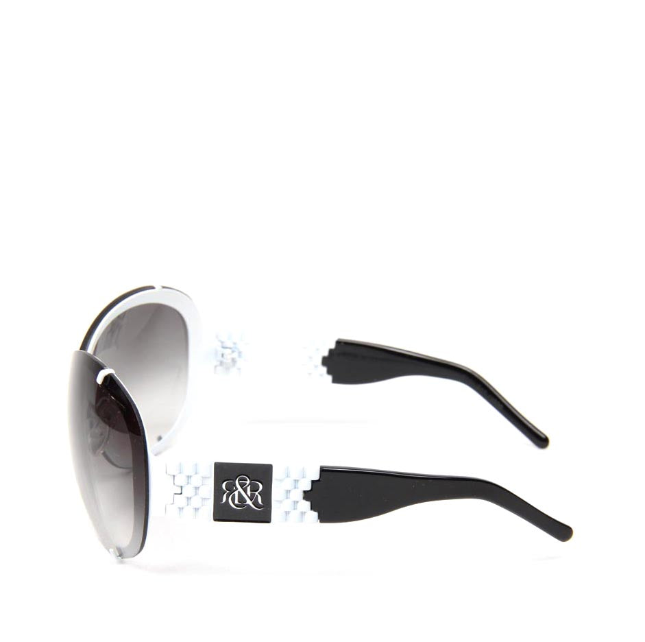 Occhiali da sole da donna Rock & Republic RR50202