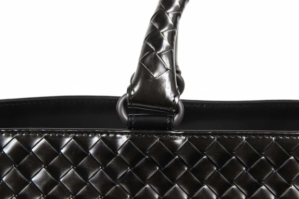 Bottega Veneta Borsa Intrecciato Donna 344713 VAGJ0 8751