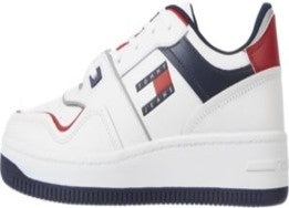 Sneakers da uomo Tommy Hilfiger EM0EM01463XLC