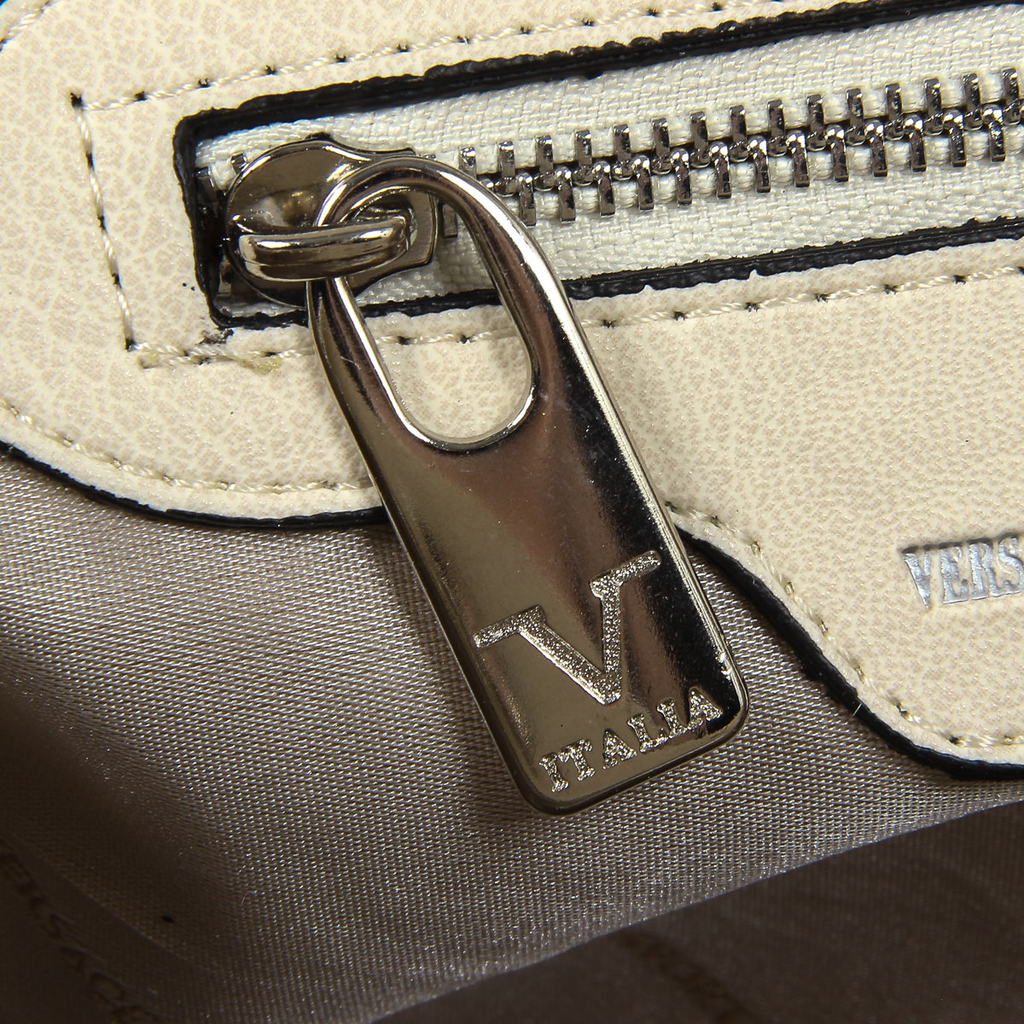 Borsa da donna V 1969 Italia