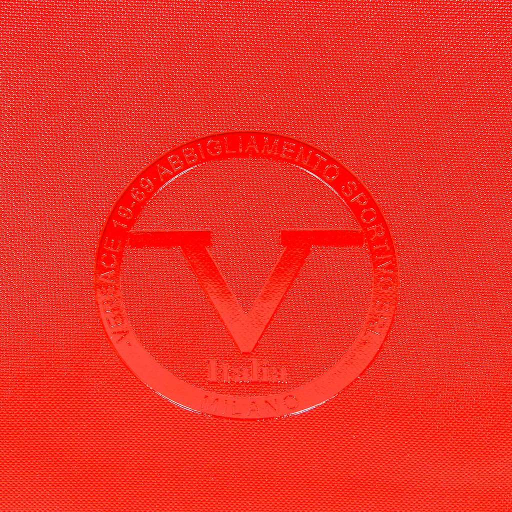 Borsa da donna V 1969 Italia