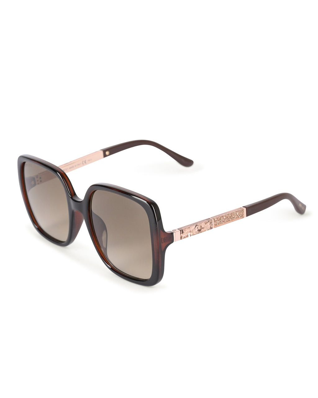 Occhiali da sole Jimmy Choo CHARI S 9N4HA
