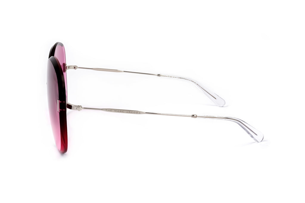 Occhiali da sole da donna Marc Jacobs MARC 519 S 010 70 09 150 PALLADIUM