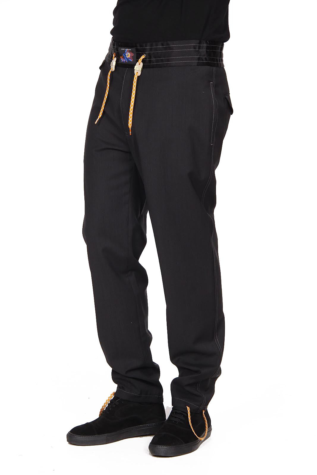 Pantaloni da uomo Marc Jacobs S84KA0161 S40525 855