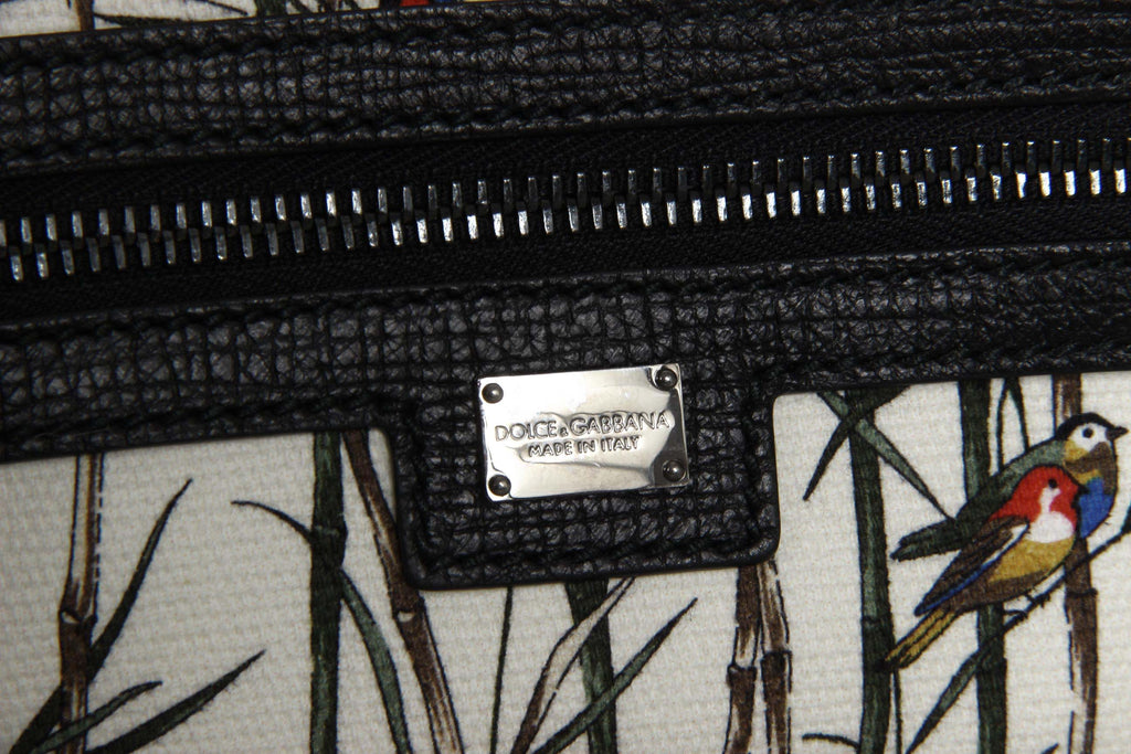 Borsa da uomo Dolce & Gabbana BM1255 A1503 80999