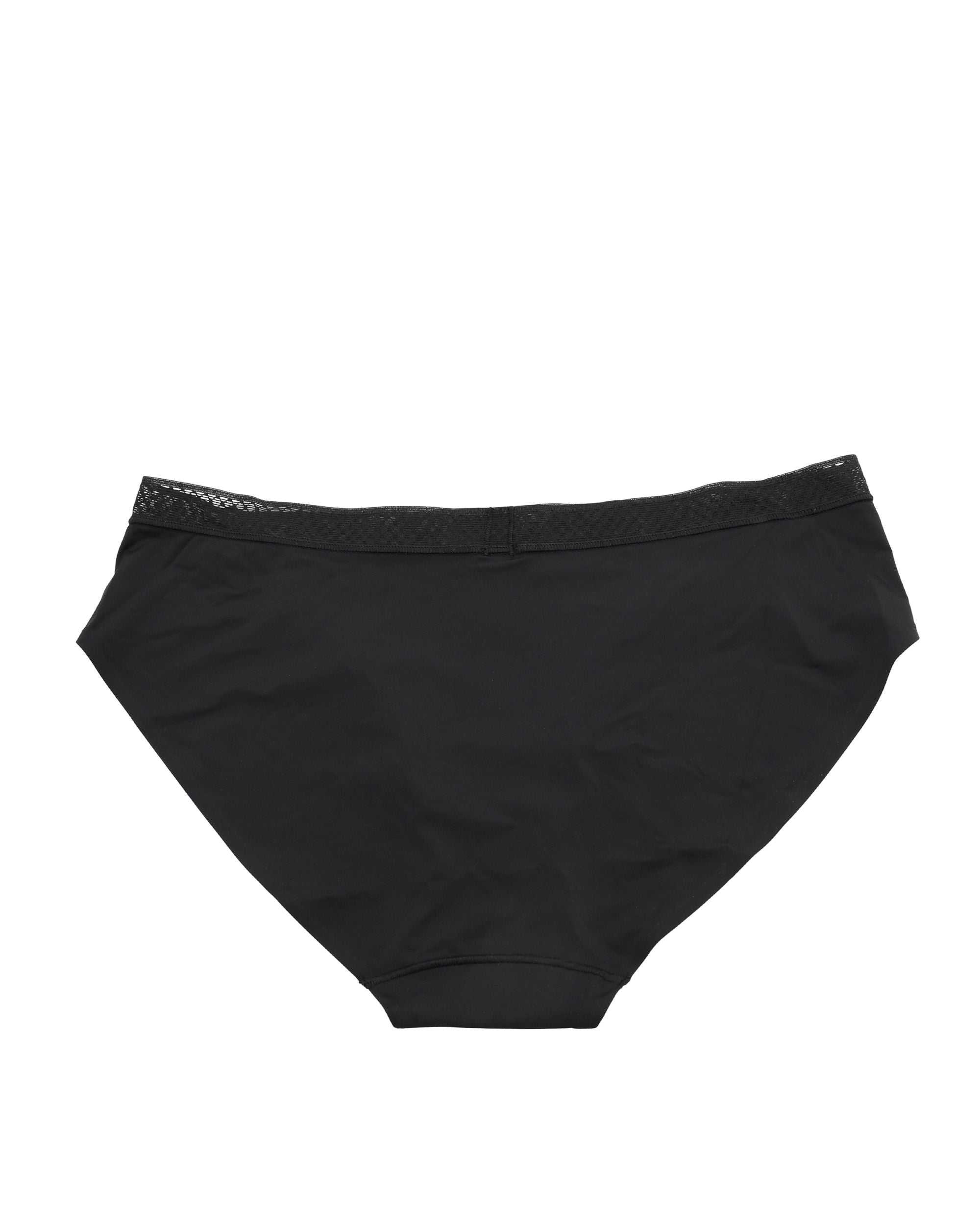 Calvin Klein Womens Bikini 000QF6308EUB1