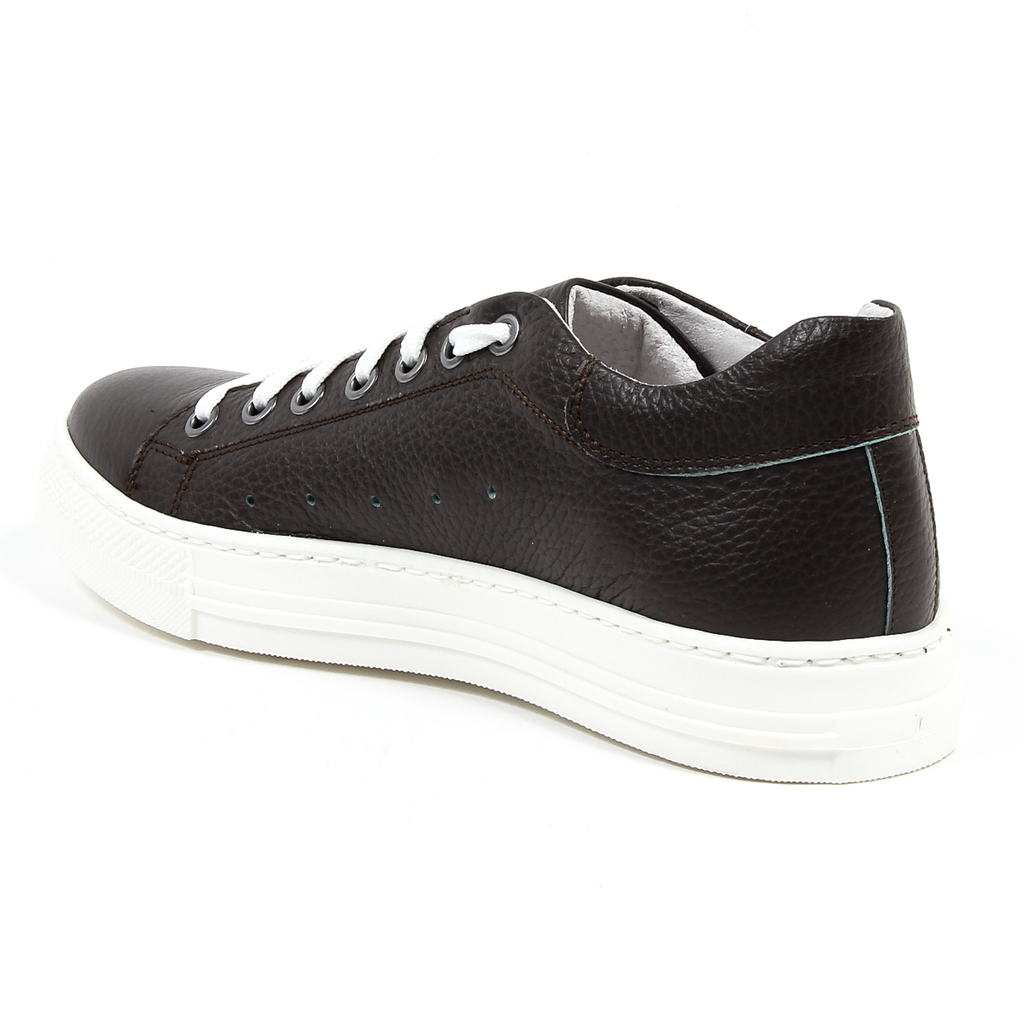 Sneaker da donna V 1969 Italia