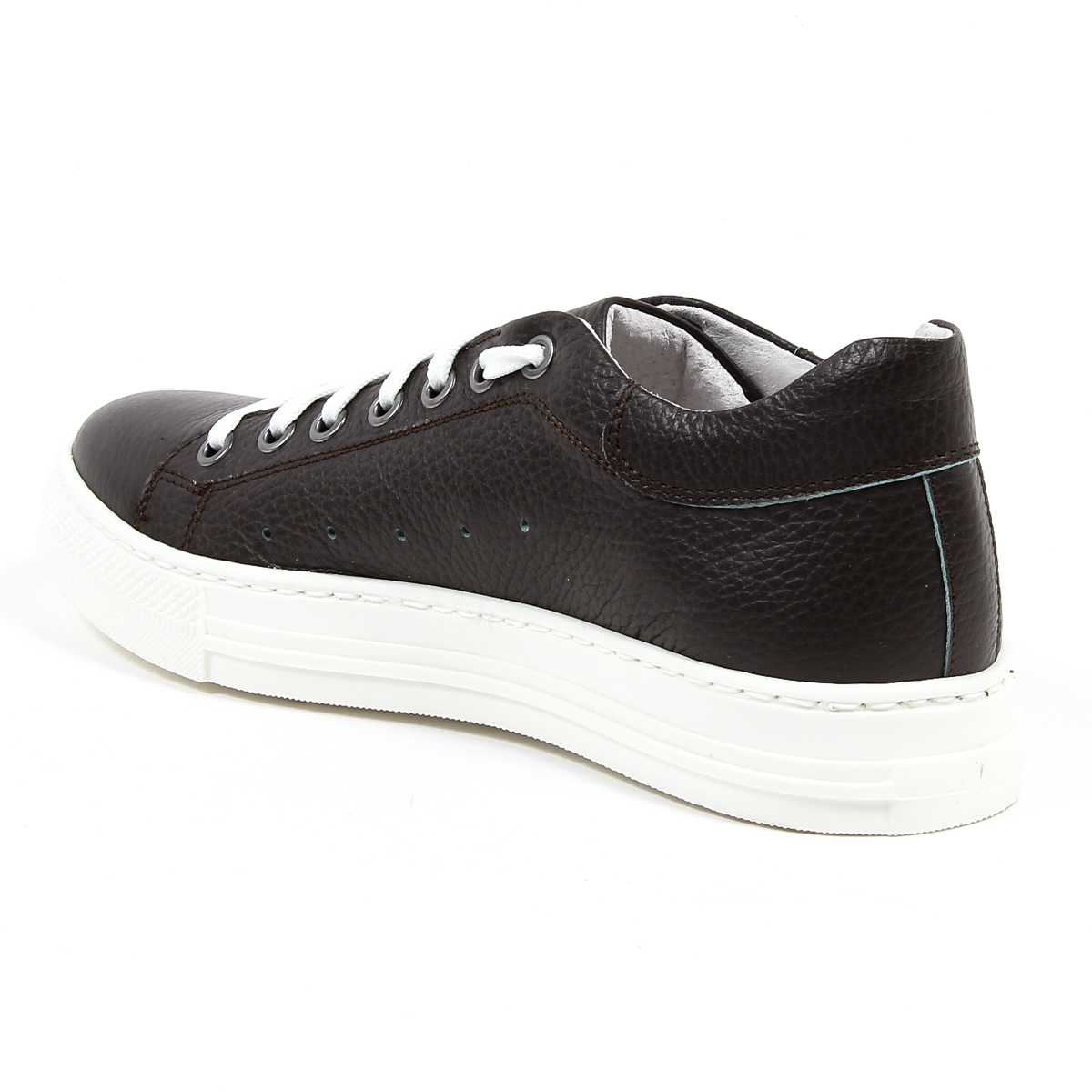 Sneaker da donna V 1969 Italia