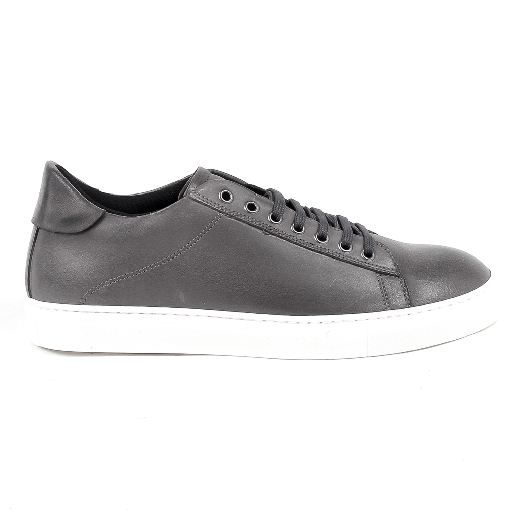 Sneaker da uomo V 1969 Italia V5390 TOKYO GRIGIO CEMENTO