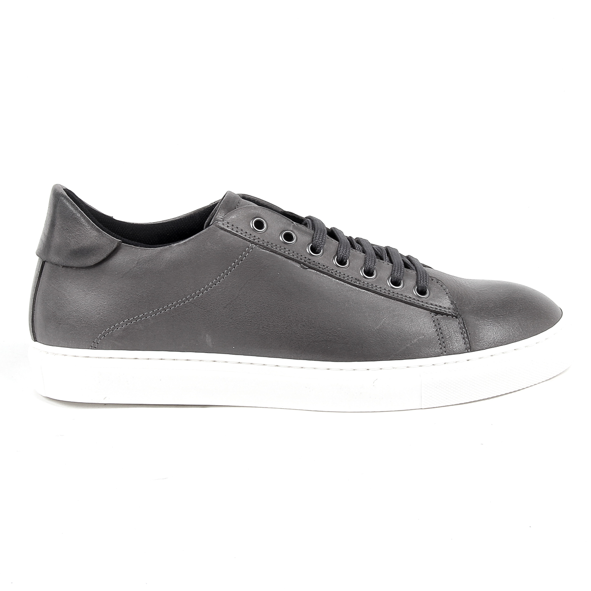 Sneaker da uomo V 1969 Italia V5390 TOKYO GRIGIO CEMENTO