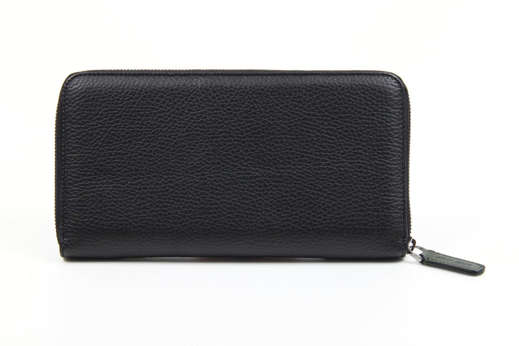 Portafoglio da donna Giorgio Armani Y2R162 YB42J 88147