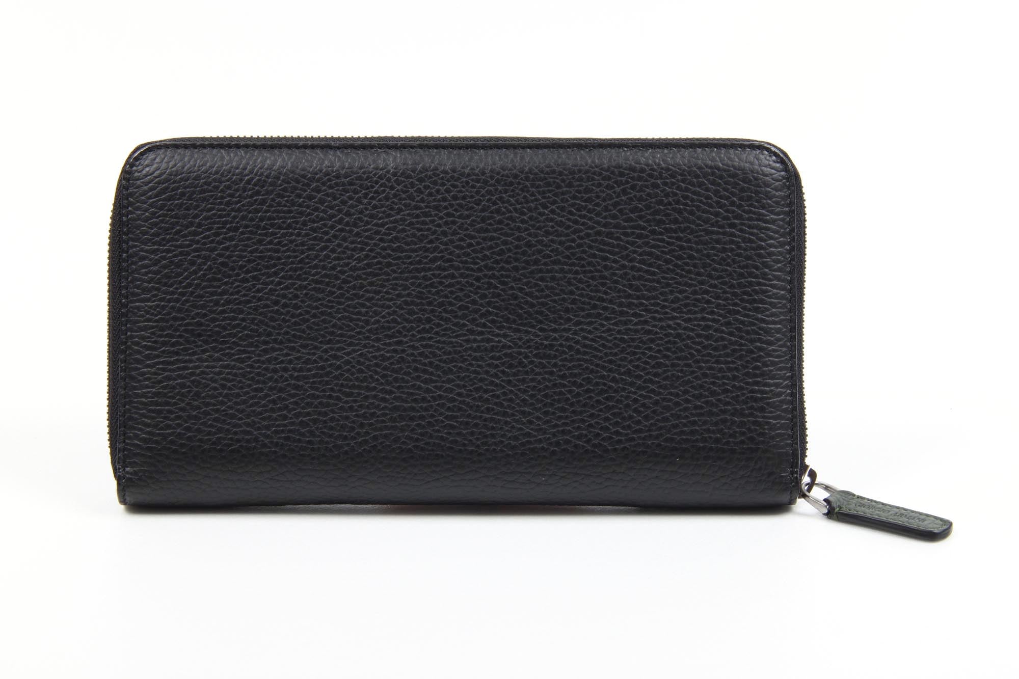 Portafoglio da donna Giorgio Armani Y2R162 YB42J 88147