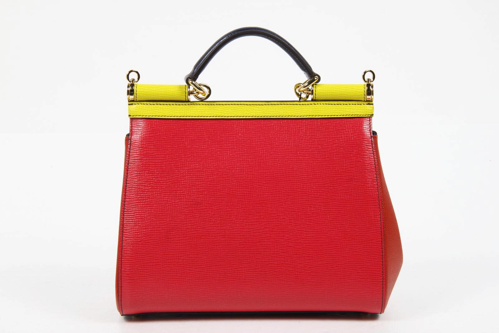 Borsa Dolce & Gabbana BB6002 AP395 8C612