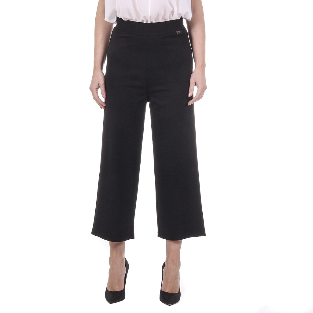 V 1969 Italia Pantaloni da donna LISA